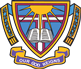 Bishop_Stuart_University_Logo